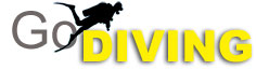 Scuba diving in Malaysia PADI dive courses professional diver training dive sites and diving equipment